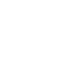 Full Logo White.png