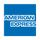 American Express logo