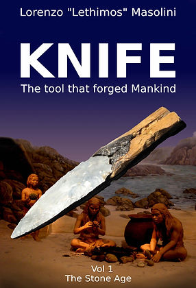 knife copertina piccola2.jpg