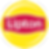 Logo Lipton