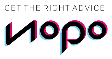 Logo_NOPO_noir (1).gif