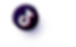 tiktok-01.png