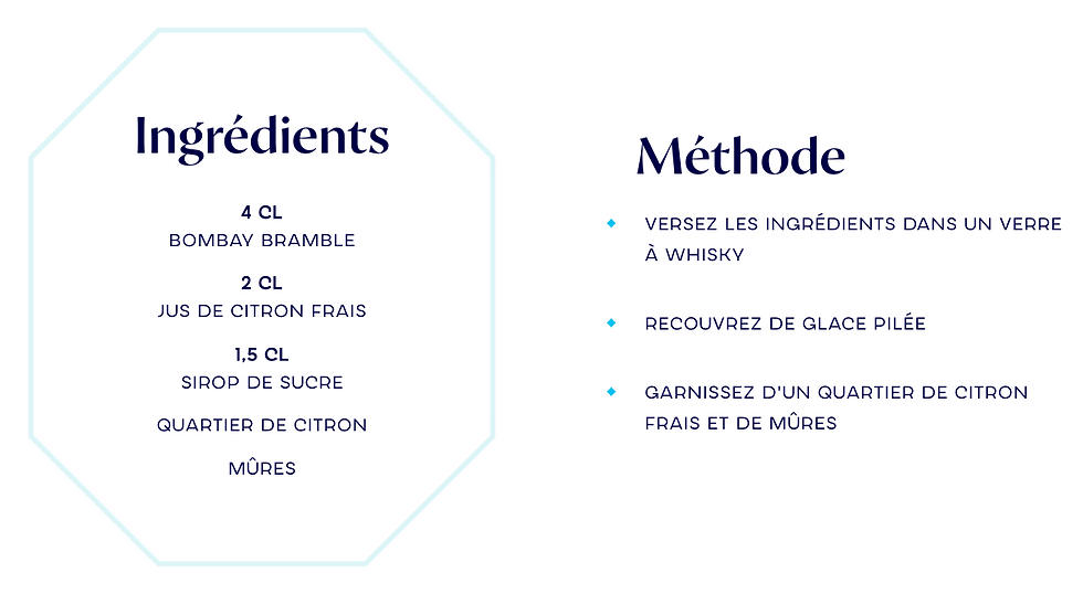 Capture d’écran 2024-09-27 à 10.43.21.png