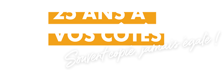 TITRE LOGO.png