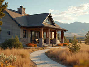 A Guide to Teacher Homebuying Programs and Down Payment Assistance in Colorado