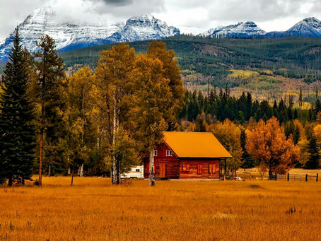 What Do You Need to Buy a House in Colorado?