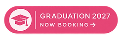 grad img.png