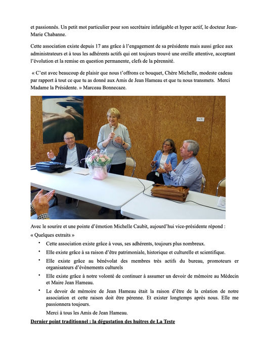 AJH, lettre 7 CR AG 2.11.jpeg