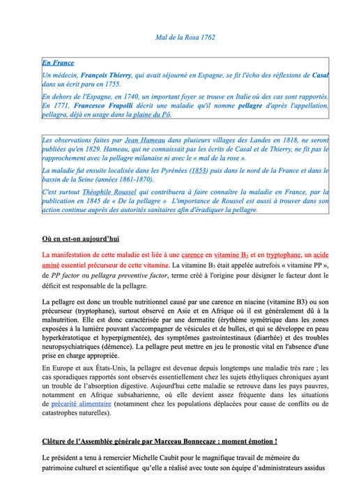 AJH, lettre 7 CR AG 2.10.jpeg