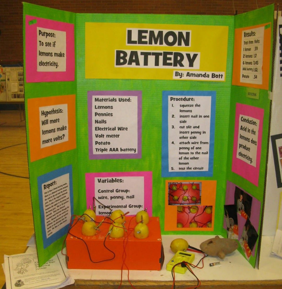 ree