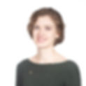 20241113 Faculty_0223 - Copy.jpg