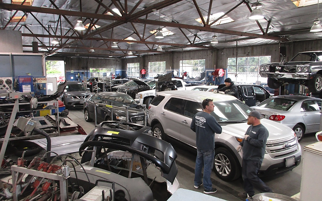 Car Body Repair Shops Near Me >> Auto Body Repair Shop San Leandro Ca Moeller Bros Body Shop Car Body Repair Shops Near Me >> Auto Body Repair Shop San Leandro Ca Moeller Bros Body Shop
