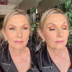 3AD6C7F5-9C22-4F21-82D7-27C4EE5C5EFD