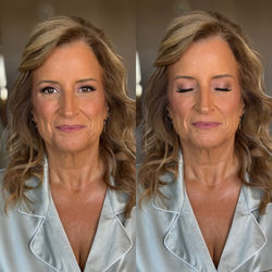 1F9ACA4B-CB01-41C2-A980-FF532941937B