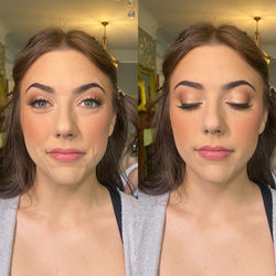 73939652-1EC9-464F-99FD-8A8FD6FFE384