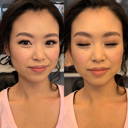 E1617AC2-DE5C-4A02-AD80-5CF46D737A7B