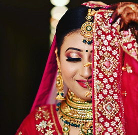 Bridal-makeup-jewellery.jpg