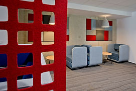 biuro open space architekt wnetrz kolory.jpg