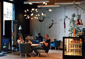 kantyna wnetrze green2day.jpg