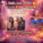 Dance 2026 ☆ Baila 2026 ☆ (1)