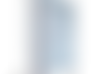 [비케이 안 KSoP 부회장] 필란트로피 산업론