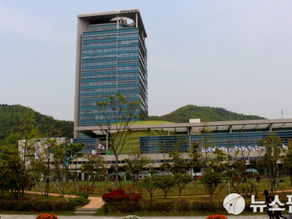 전남복지재단, 모금 전문가 15명 배출