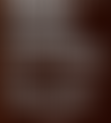 필란트로피 관련 도서 판매 안내