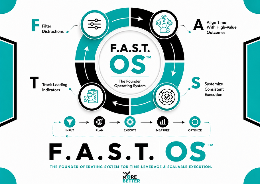 FAST OS.png