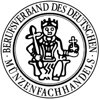 BDM_Logo_mit_Rand.jpg
