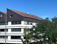 Pater Kolbe 2.jpg