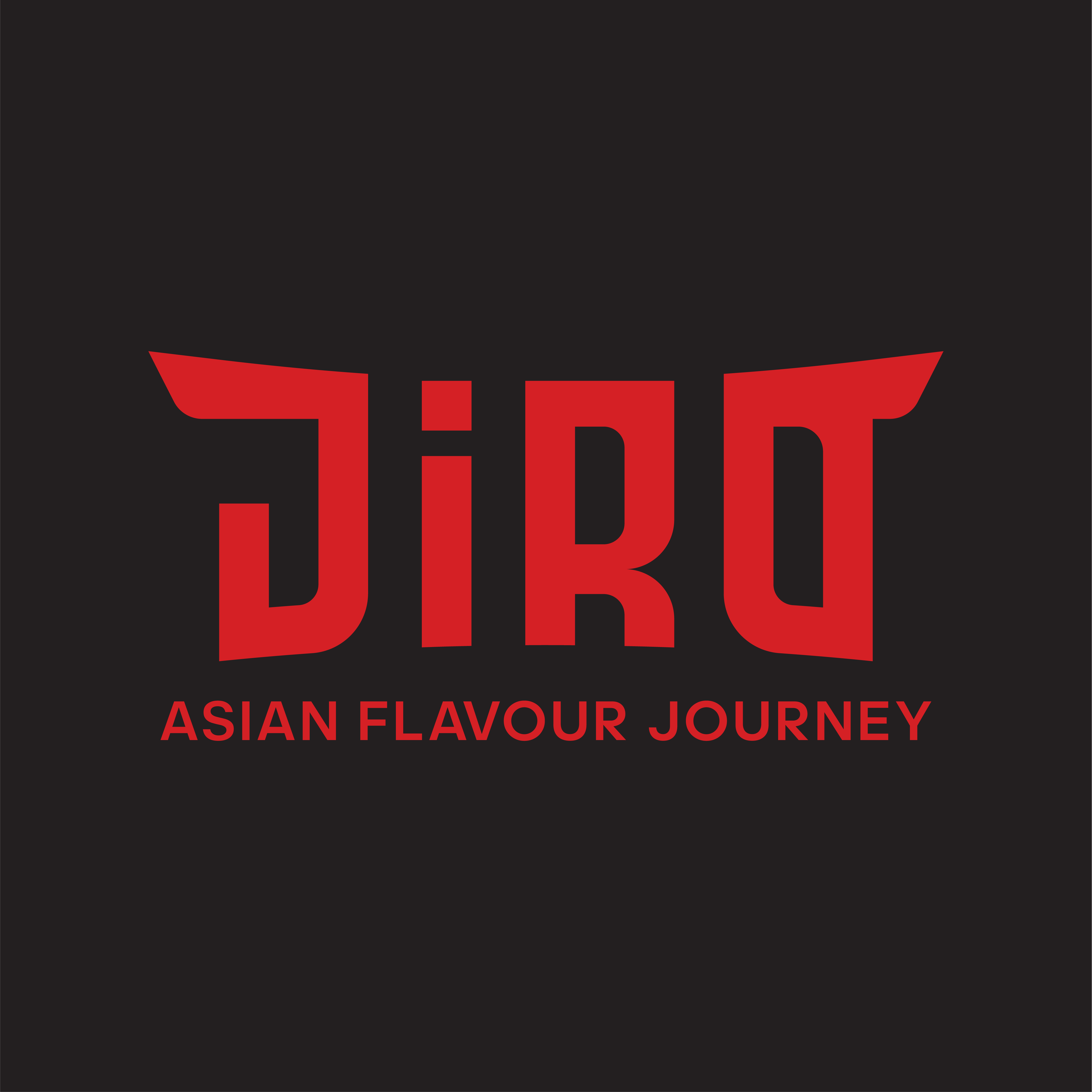 Jiro