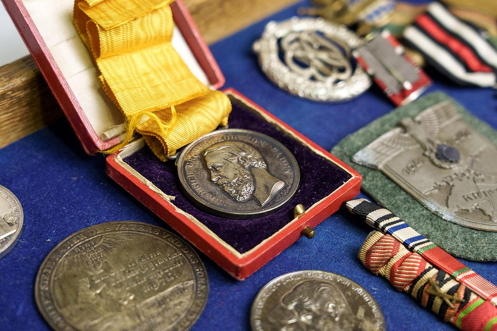 _SA11516