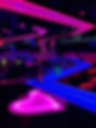 Theke Night Circus