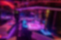 Night Circus Club