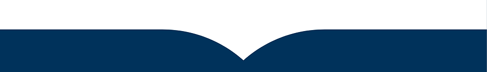 Tecis Website Hintergrund