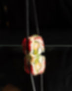 Classic Maki ( 6 Pcs)