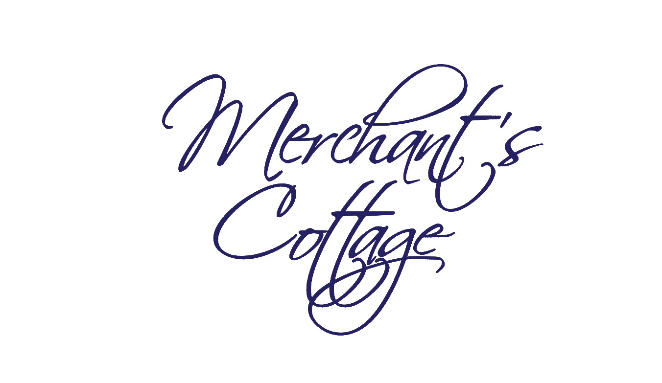 Christmas cottage rentle