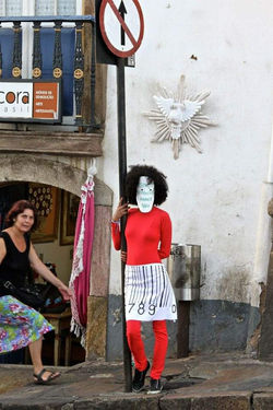 WhatsApp Image 2021-03-22 at 10.32.27