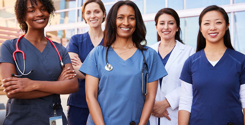Women Nurses CUT.jpg