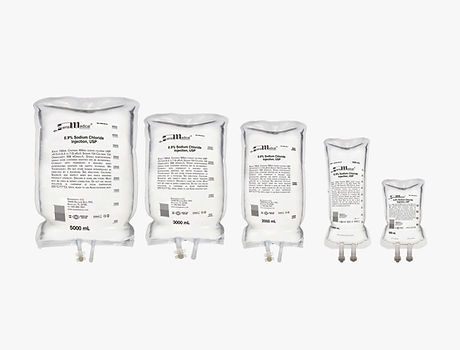 IV Solution Bags.jpg