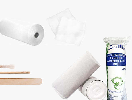 Disposable Medical Supplies.jpg