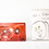 縮圖：[Limited Edition] "About a Stalker" Cassette