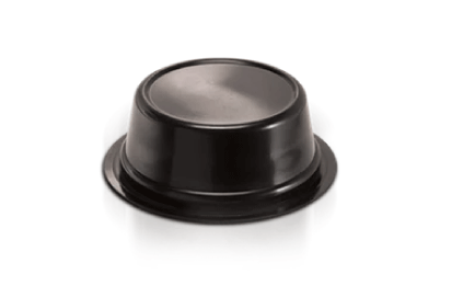 product_06.gif