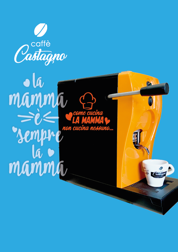 Post carosello