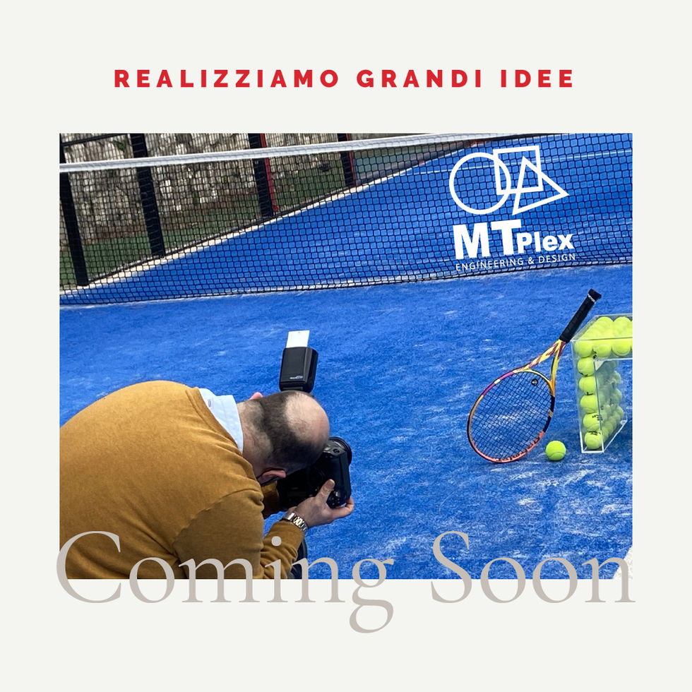 Shooting Design