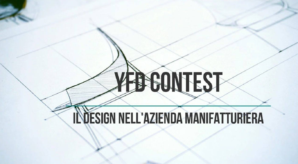 yfds20Tavola disegno 1_1-100.jpg
