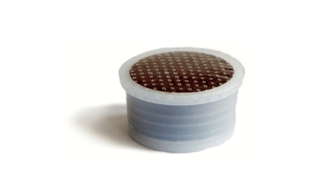 product_07.gif