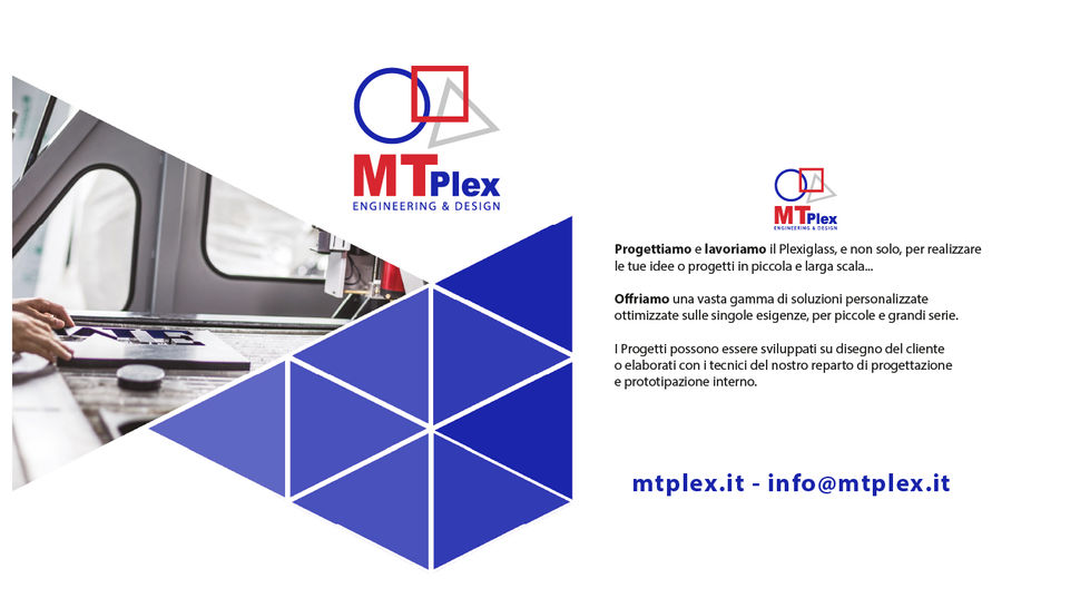 MTPLEXTavola disegno 1-100.jpg