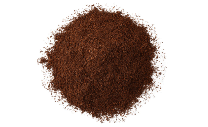 product_09.gif