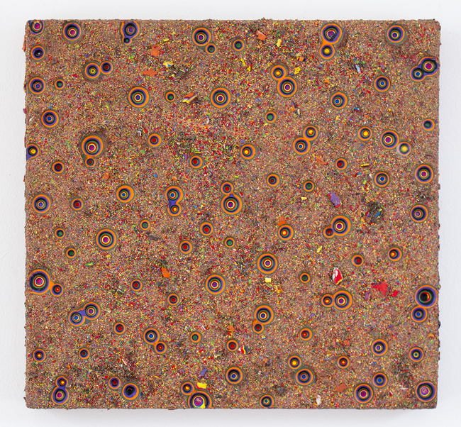 11 senza titolo 20 - 18 cm 39x42x5  .png